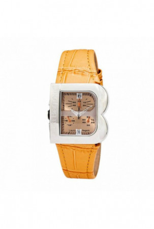 Laikrodis moterims Laura...