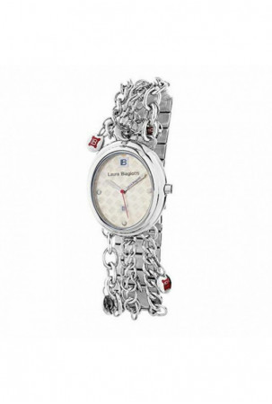 Laikrodis moterims Laura...