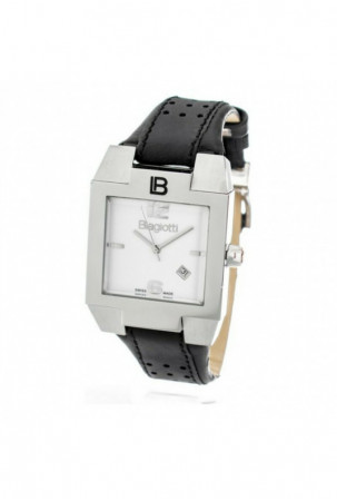 Laikrodis vyrams Laura...