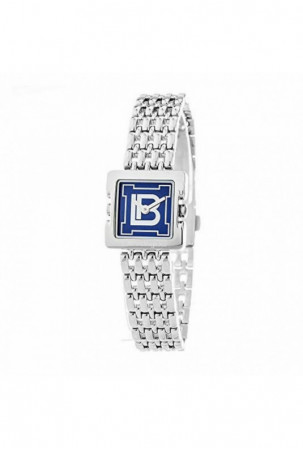 Laikrodis moterims Laura...