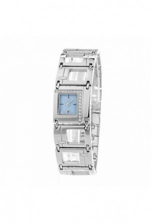 Laikrodis moterims Laura...