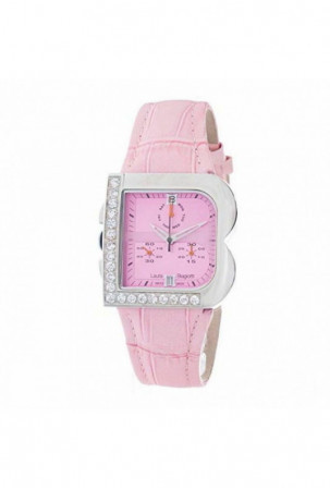 Laikrodis moterims Laura...