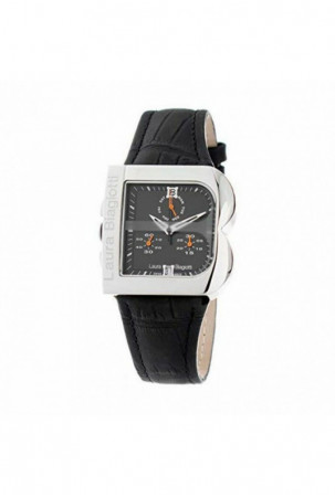 Laikrodis moterims Laura...