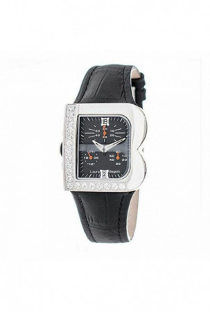 Laikrodis moterims Laura...