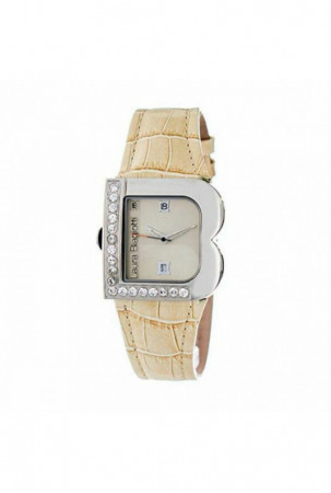 Laikrodis moterims Laura...