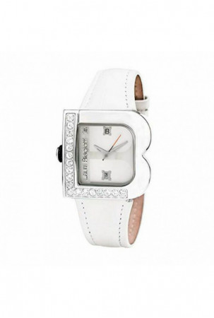 Laikrodis moterims Laura...