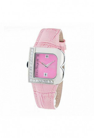 Laikrodis moterims Laura...