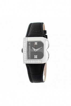 Laikrodis moterims Laura...