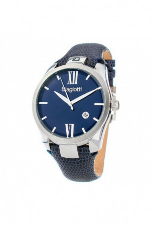 Laikrodis vyrams Laura...