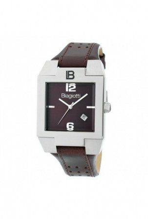 Laikrodis vyrams Laura...