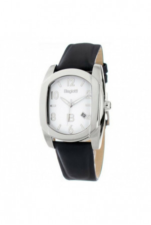 Laikrodis vyrams Laura...