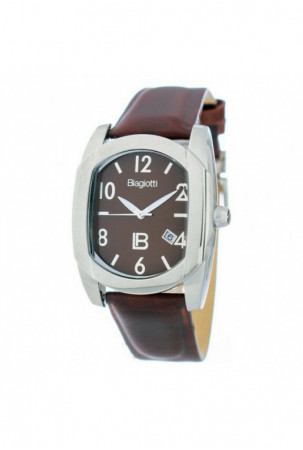 Laikrodis vyrams Laura...