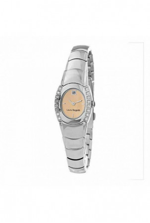 Laikrodis moterims Laura...