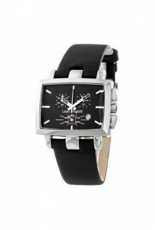 Laikrodis vyrams Laura...