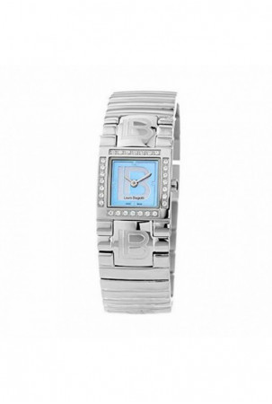 Laikrodis moterims Laura...