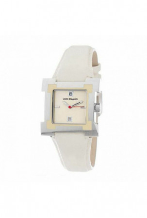 Laikrodis moterims Laura...