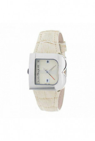 Laikrodis moterims Laura...