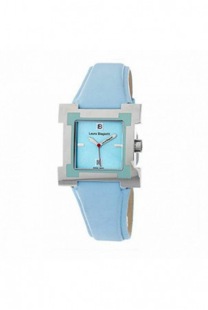 Laikrodis moterims Laura...
