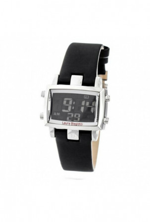 Laikrodis vyrams Laura...