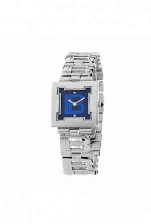 Laikrodis moterims Laura...