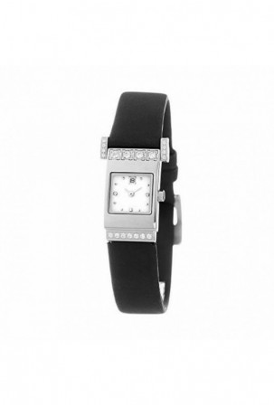 Laikrodis moterims Laura...