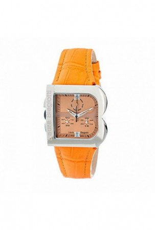 Laikrodis moterims Laura...