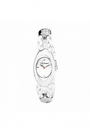 Laikrodis moterims Laura...