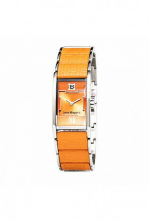 Laikrodis moterims Laura...