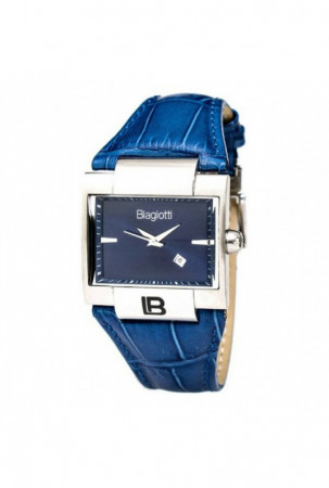 Laikrodis vyrams Laura...