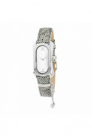 Laikrodis moterims Laura...