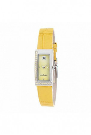 Laikrodis moterims Laura...