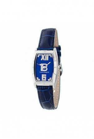 Laikrodis moterims Laura...