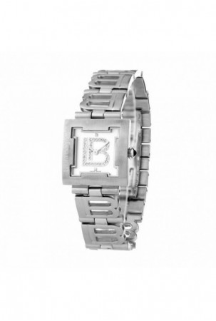 Laikrodis moterims Laura...