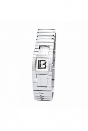 Laikrodis moterims Laura...