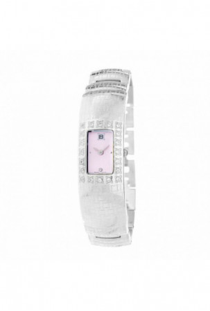 Laikrodis moterims Laura...