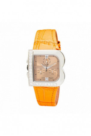 Laikrodis moterims Laura...