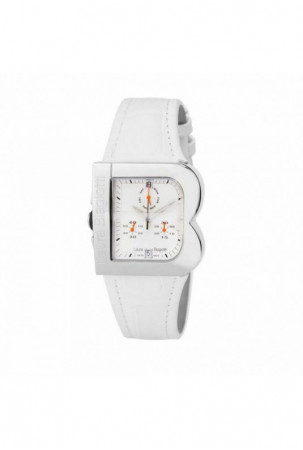 Laikrodis moterims Laura...