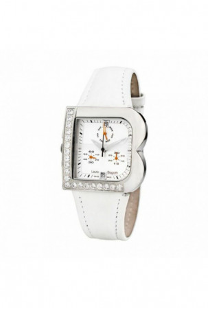 Laikrodis moterims Laura...
