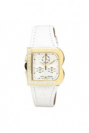 Laikrodis moterims Laura...