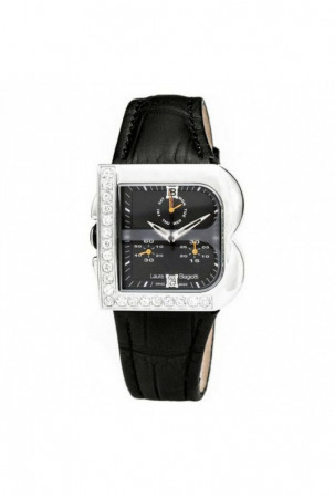 Laikrodis moterims Laura...