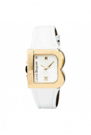 Laikrodis moterims Laura...