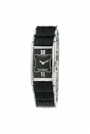 Laikrodis moterims Laura...