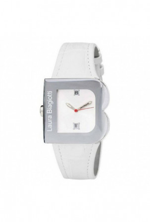 Laikrodis moterims Laura...