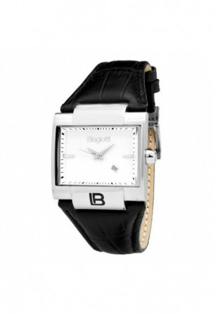 Laikrodis vyrams Laura...