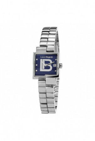 Laikrodis moterims Laura...