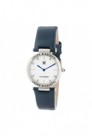 Laikrodis moterims Laura...