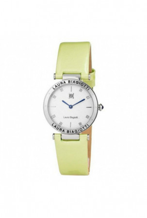 Laikrodis moterims Laura...
