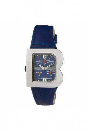 Laikrodis moterims Laura...