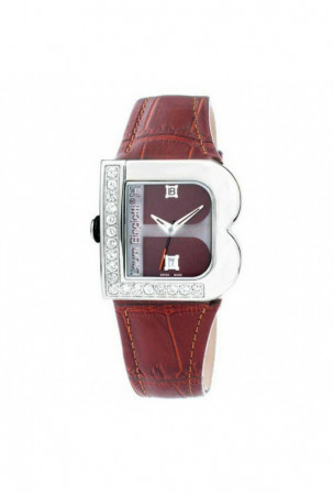 Laikrodis moterims Laura...