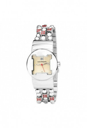 Laikrodis moterims Laura...